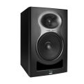 اسپیکر مانیتورینگ کالی آدیو Kali Audio LP-6 V2 6.5 inch Black