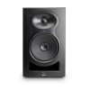 اسپیکر مانیتورینگ کالی آدیو Kali Audio LP-6 V2 6.5 inch Black - تصویر 2