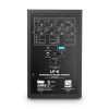 اسپیکر مانیتورینگ کالی آدیو Kali Audio LP-6 V2 6.5 inch Black - تصویر 3