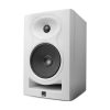 اسپیکر مانیتورینگ کالی آدیو Kali Audio LP-6 V2 6.5 inch White