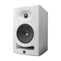 اسپیکر مانیتورینگ کالی آدیو Kali Audio LP-6 V2 6.5 inch White