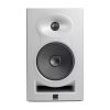 اسپیکر مانیتورینگ کالی آدیو Kali Audio LP-6 V2 6.5 inch White - تصویر 2