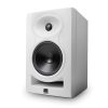 اسپیکر مانیتورینگ کالی آدیو Kali Audio LP-6W 6.5 inch