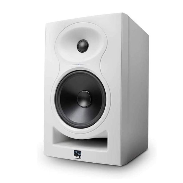 اسپیکر مانیتورینگ کالی آدیو Kali Audio LP-6W 6.5 inch - تصویر 1