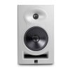 اسپیکر مانیتورینگ کالی آدیو Kali Audio LP-6W 6.5 inch - تصویر 2