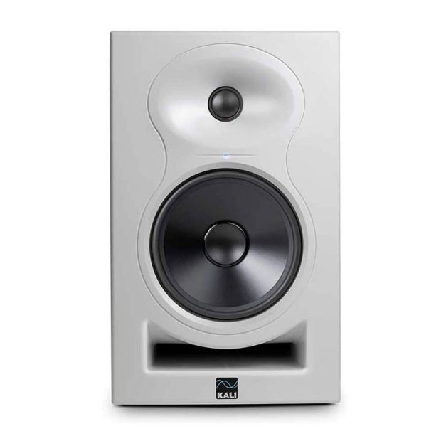اسپیکر مانیتورینگ کالی آدیو Kali Audio LP-6W 6.5 inch - تصویر 2