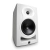 اسپیکر مانیتورینگ کالی آدیو Kali Audio LP-6W 6.5 inch - تصویر 3