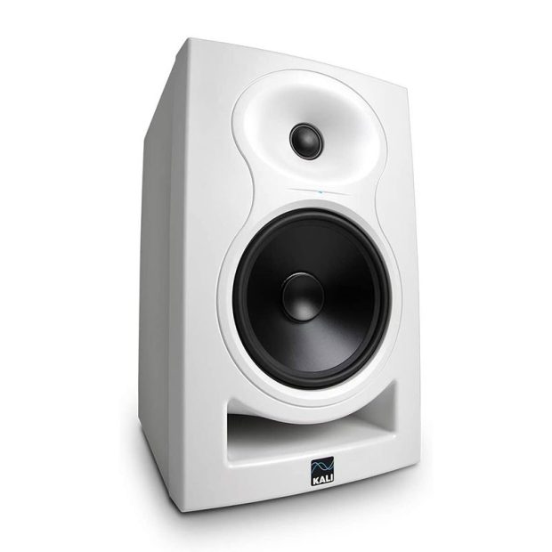 اسپیکر مانیتورینگ کالی آدیو Kali Audio LP-6W 6.5 inch - تصویر 3