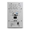 اسپیکر مانیتورینگ کالی آدیو Kali Audio LP-6W 6.5 inch - تصویر 4