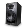 اسپیکر مانیتورینگ کالی آدیو Kali Audio LP-8