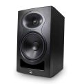 اسپیکر مانیتورینگ کالی آدیو Kali Audio LP-8