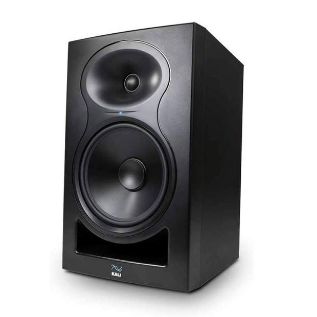 kali-audio-lp-8-01-800x800-1.jpg اسپیکر مانیتورینگ کالی آدیو Kali Audio LP-8 - تصویر 1