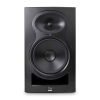 اسپیکر مانیتورینگ کالی آدیو Kali Audio LP-8 - تصویر 2