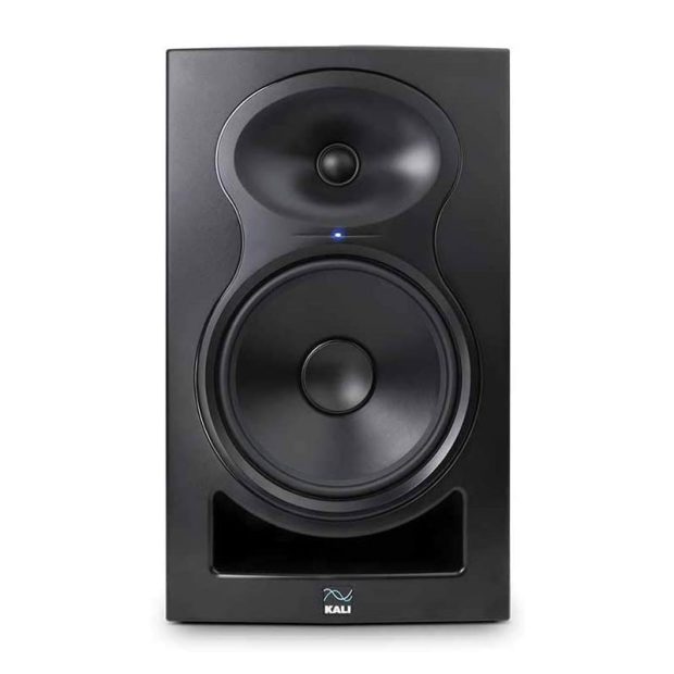 اسپیکر مانیتورینگ کالی آدیو Kali Audio LP-8 - تصویر 2