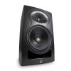 اسپیکر مانیتورینگ کالی آدیو Kali Audio LP-8 - تصویر 3
