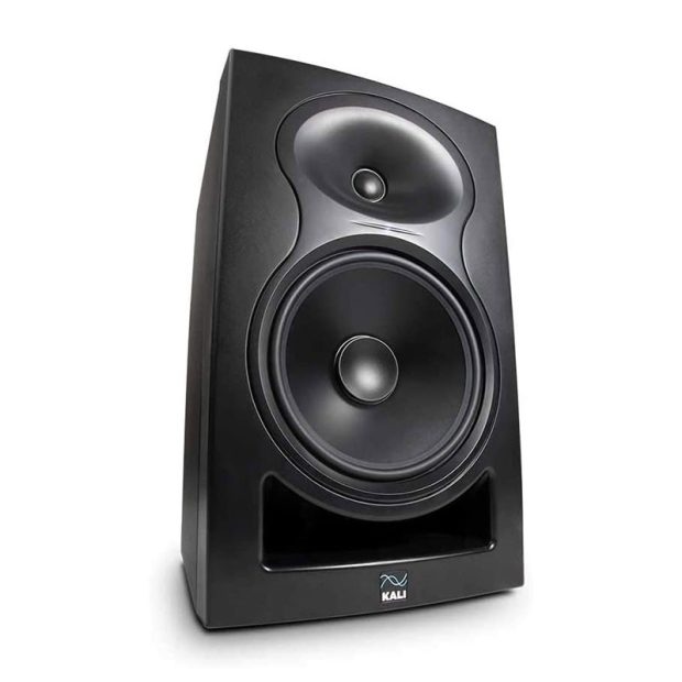 اسپیکر مانیتورینگ کالی آدیو Kali Audio LP-8 - تصویر 3