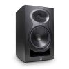 اسپیکر مانیتورینگ کالی آدیو Kali Audio LP-8 - تصویر 4