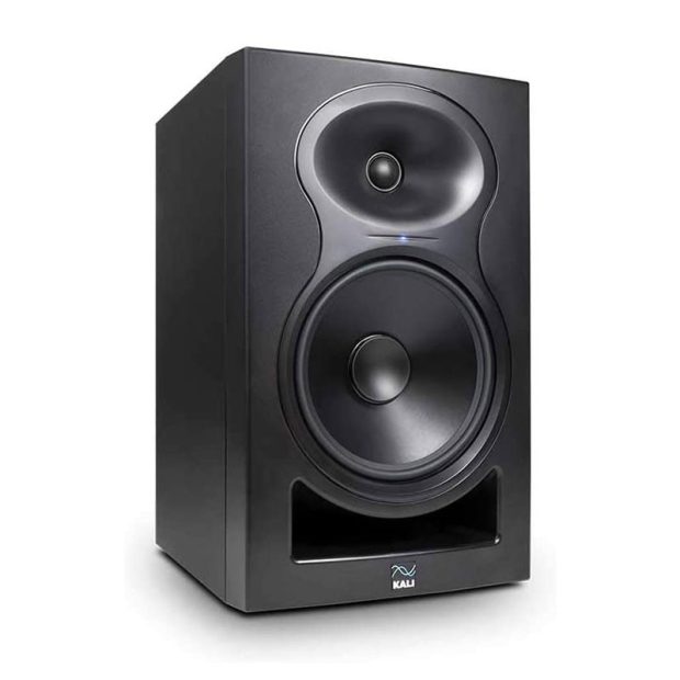 اسپیکر مانیتورینگ کالی آدیو Kali Audio LP-8 - تصویر 4