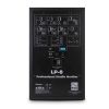 اسپیکر مانیتورینگ کالی آدیو Kali Audio LP-8 - تصویر 5