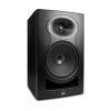 اسپیکر مانیتورینگ کالی آدیو Kali Audio LP-8 V2 8 inch Black