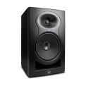 اسپیکر مانیتورینگ کالی آدیو Kali Audio LP-8 V2 8 inch Black
