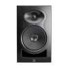 اسپیکر مانیتورینگ کالی آدیو Kali Audio LP-8 V2 8 inch Black - تصویر 2