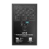 اسپیکر مانیتورینگ کالی آدیو Kali Audio LP-8 V2 8 inch Black - تصویر 3
