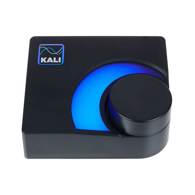 kali-audio-mv-bt-01-800x800-1.jpg کنترلر صدا کالی آدیو Kali Audio MV-BT - Image 1