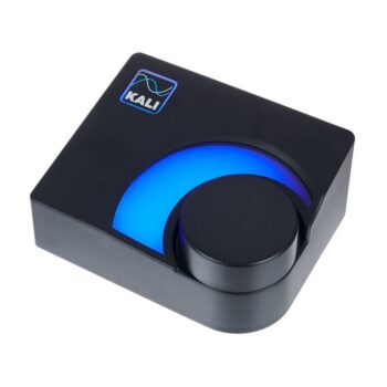 کنترلر صدا کالی آدیو Kali Audio MV-BT - Image 2