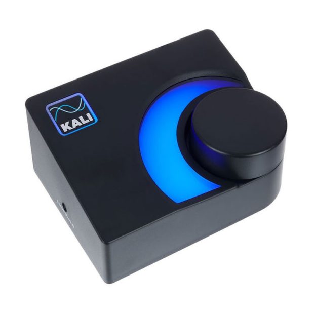 کنترلر صدا کالی آدیو Kali Audio MV-BT - تصویر 3