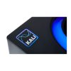 کنترلر صدا کالی آدیو Kali Audio MV-BT - تصویر 5