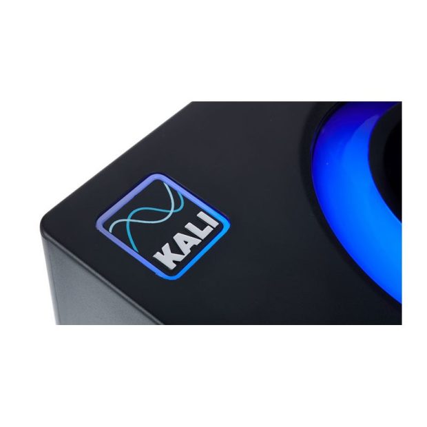 کنترلر صدا کالی آدیو Kali Audio MV-BT - تصویر 5