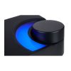 کنترلر صدا کالی آدیو Kali Audio MV-BT - تصویر 6