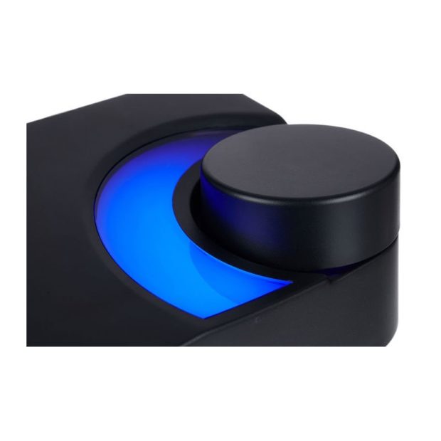 کنترلر صدا کالی آدیو Kali Audio MV-BT - تصویر 6