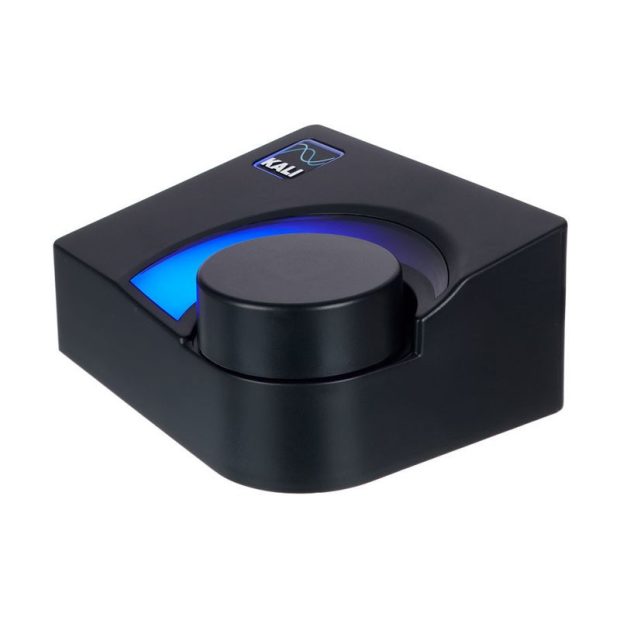 کنترلر صدا کالی آدیو Kali Audio MV-BT - تصویر 7