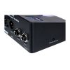 کنترلر صدا کالی آدیو Kali Audio MV-BT - تصویر 8