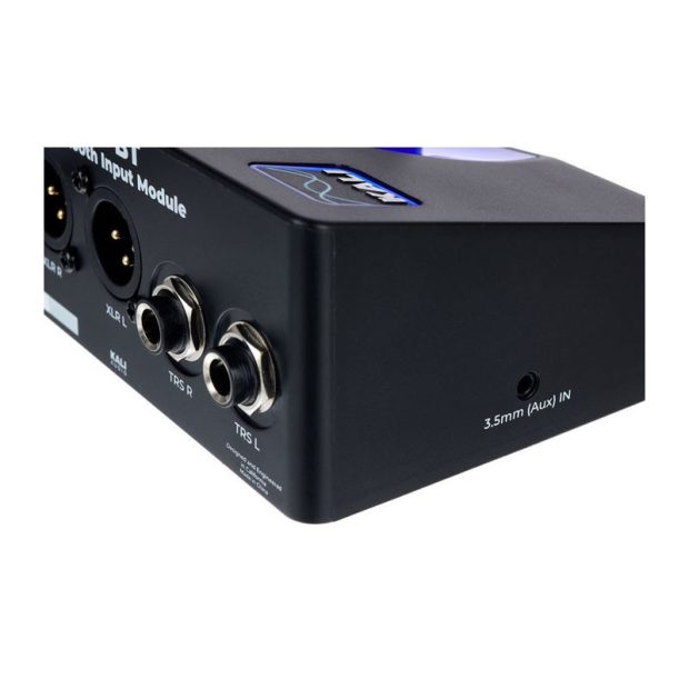 کنترلر صدا کالی آدیو Kali Audio MV-BT - تصویر 8