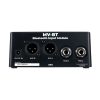 کنترلر صدا کالی آدیو Kali Audio MV-BT - تصویر 9