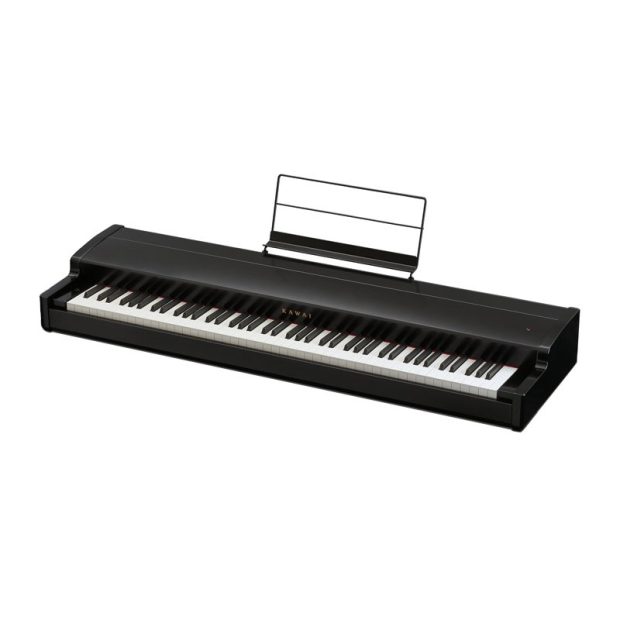 میدی کنترلر کاوایی Kawai VPC1 - تصویر 3