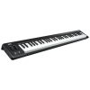میدی کنترلر کرگ Korg microKEY AIR 49 - تصویر 2