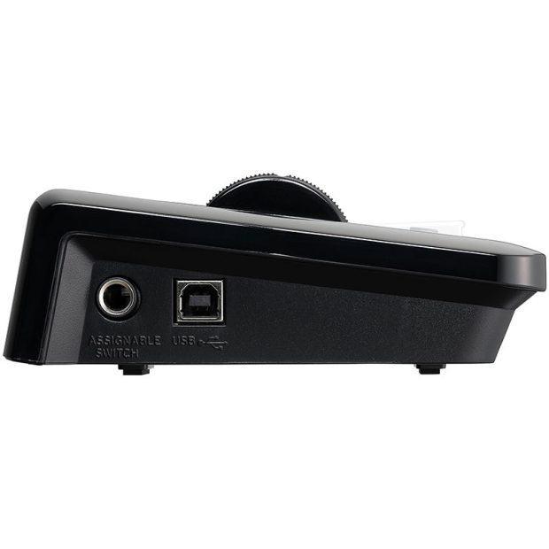 میدی کنترلر کرگ Korg microKEY AIR 49 - تصویر 3