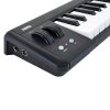 میدی کنترلر کرگ Korg microKEY AIR 49 - تصویر 4