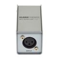 پری آمپ کلارک تکنیک Klark Teknik Mic Booster CM-1