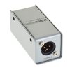 پری آمپ کلارک تکنیک Klark Teknik Mic Booster CM-1 - تصویر 2