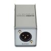 پری آمپ کلارک تکنیک Klark Teknik Mic Booster CM-1 - تصویر 3