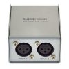 پری آمپ کلارک تکنیک Klark Teknik MIC BOOSTER CM-2