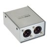 پری آمپ کلارک تکنیک Klark Teknik MIC BOOSTER CM-2 - تصویر 2