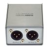 پری آمپ کلارک تکنیک Klark Teknik MIC BOOSTER CM-2 - تصویر 3