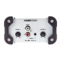 دی آی کلارک تکنیک Klark Teknik Pro DI 10P