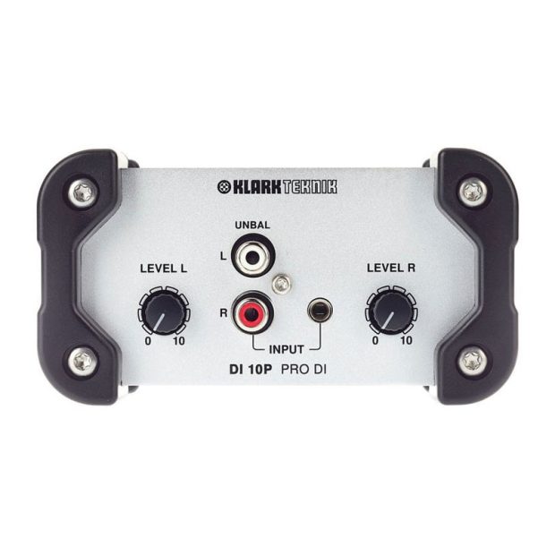 klark-teknik-pro-di-10p-01-800x800-1.jpg دی آی کلارک تکنیک Klark Teknik Pro DI 10P - تصویر 1